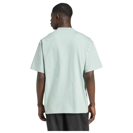 Adidas Ανδρική κοντομάνικη Premium Essentials Tee